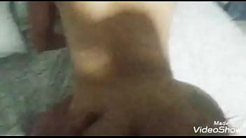 Le Doy Por El Culo Y Le Gusta XVIDEOS