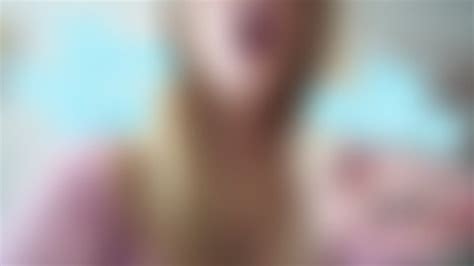 Vore Porn Videos Clips Sale