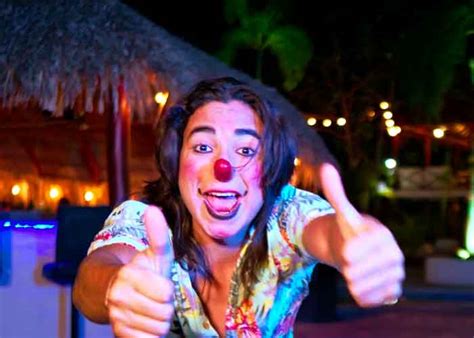 La Chica del Bikini Azul Nuevo cover de Ángel Pirrimplincito TN tv