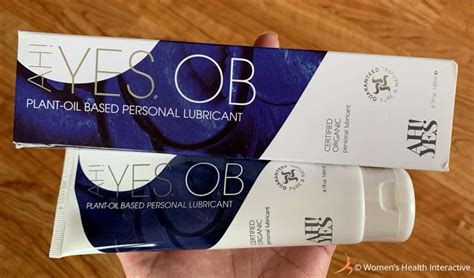 Best Anal Lubes For After Testing During Butt Play