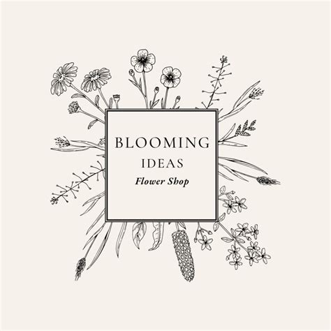 Love 15 In Denver Co Blooming Ideas