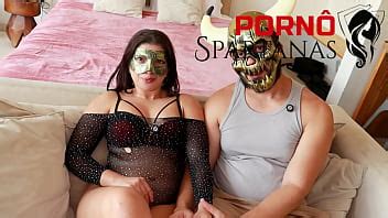 Allan Chocolate Model Page XVIDEOS