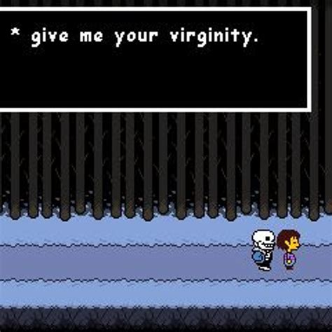 Stream Sans In The Style Of Taxes And Tolls By Yet Another