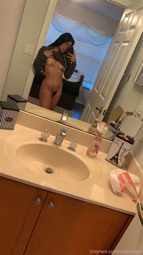 Lexybandera 0259 Porn Pic