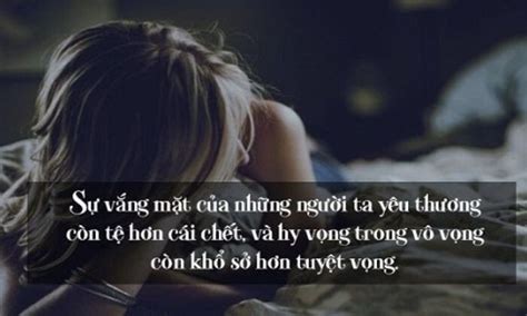 99 STT Thất Vọng Về Đàn Ông Buồn Não Nề Sâu Sắc