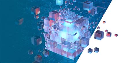 Altair | Discover Continuously. Advance Infinitely - Only Forward.