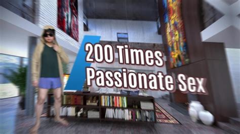 Seducing A Straight Muscular Guy From University Gave Him Around 200 Times Passionate Sex