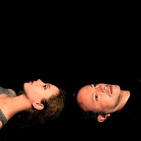 Eleven Nights Fuck Love Lyrics Genius Lyrics