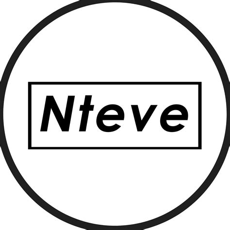 El clúster textil Gamarra es uno de los principales en la región, motor