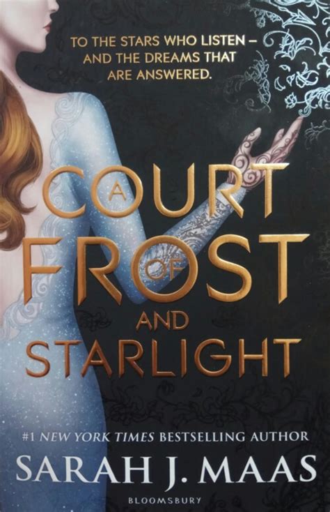 A Court of Frost and Starlight – englishwooks