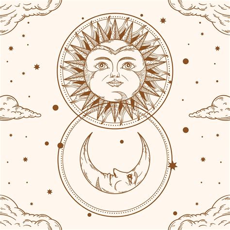 Poka C Mon Soleil Et Lune 04 Rencontre Avec Brind 4