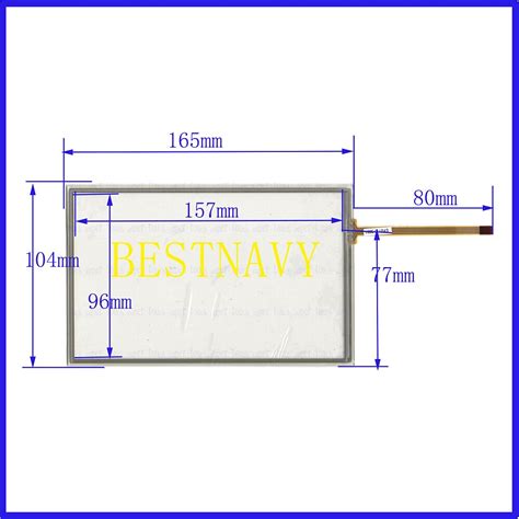 Gratis Post Inch Lcd Scherm Lam G A Gcx A Grandado