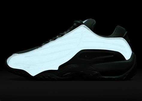 NOCTA x NIKE HOT STEP 2 ノクタ x ナイキ ホット ステップ 2 Mint Foam DZ7293 300 スニーカーラボ