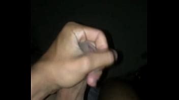 Coup De Poing XVIDEOS