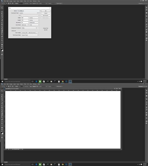 photoshop export clipart 300 dpi 10 free Cliparts | Download images on Clipground 2026