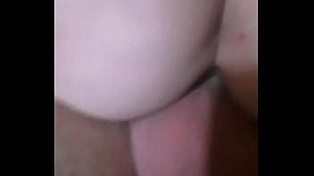Mi Amigo XVIDEOS
