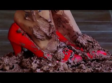 Pure Wet And Messy XVIDEOS