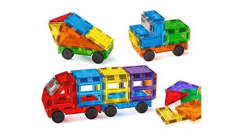 New Lakeshore Learning Toys Offer Sensory Joys - The Toy Insider