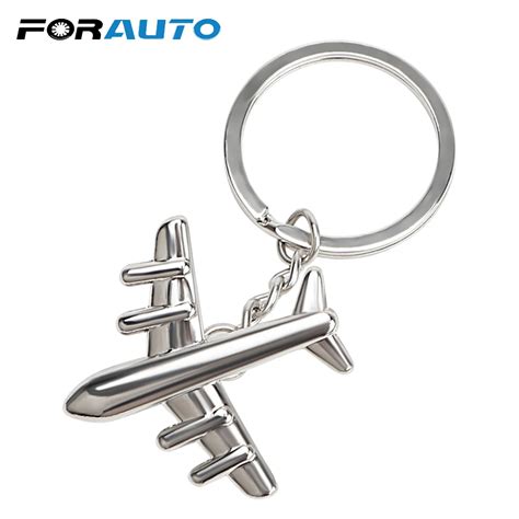 Купить FORAUTO автомобилей брелок кулон Творческий подарок брелок ...