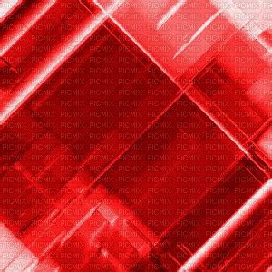 Background, Backgrounds, Abstract, Red, GIF - Jitter.Bug.Girl ...