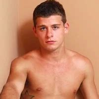 Aj Monroe And Aaron Slate Sf P Gay Hunk Porn XHamster