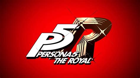 Palace Persona 5 Wiki Passadutch