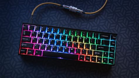 How To Change Keyboard Color: Step-By-Step Guide & Top Tips