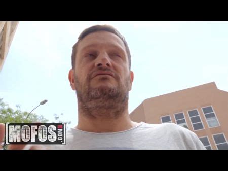 Don T Break Me Hotntubes Porn