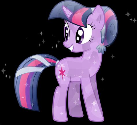 sparkle pony - DriverLayer Search Engine