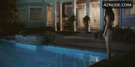 THE SUMMER I TURNED PRETTY NUDE SCENES AZNude