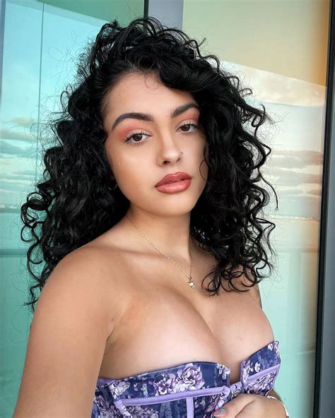Malu Trevejo Bikini Time 9 DrunkenStepFather