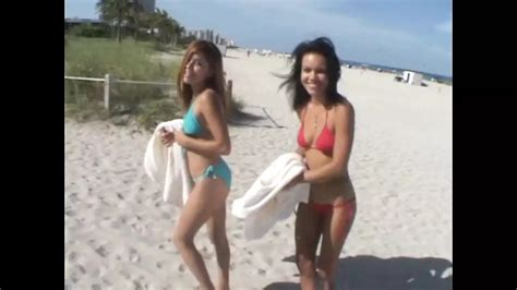 Ruby Knox Porn Videos Porn Star Sex Scenes Xhamster