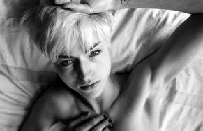 Mirjam Roth Nude Aznude