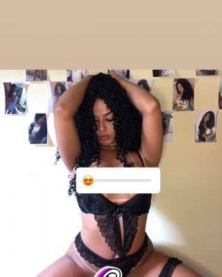 Mirian Gabriela Nude Porn Pictures XXX Photos Sex Images PICTOA