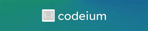 Unleash Your Coding Potential with Codeium: A Comprehensive Review | by ...