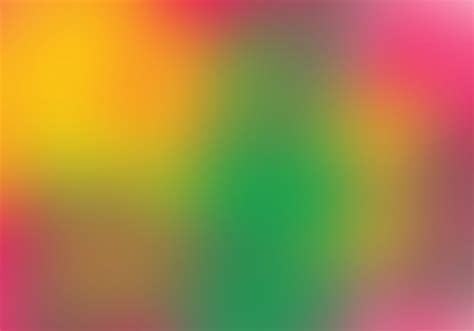 Colour Blur Background Free Stock Photo - Public Domain Pictures