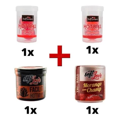 Kit 10 Bolinhas Explosivas Anal Vaginal E Aromáticas Sexshop Shopee Brasil