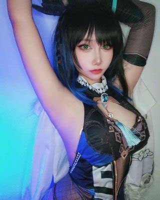 Jjc Ellyn Nude Porn Pictures XXX Photos Sex Images 4057169 PICTOA