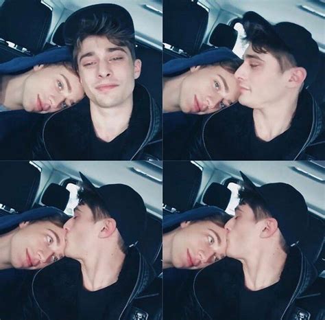 Pin On Elu Cute Gay Couples Gay Relationship Cute Gay