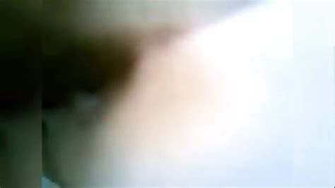 Milf iraquiano árabe parte xHamster