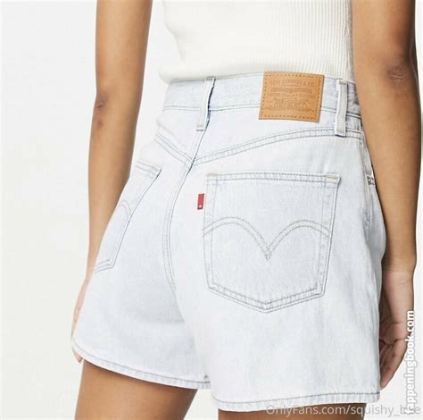 Squishy Bae Nude OnlyFans Leaks The Fappening Photo 3453534 FappeningBook