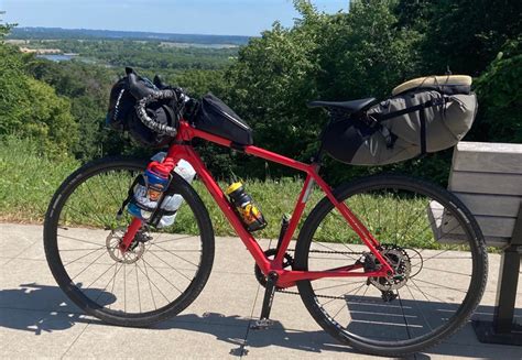 Topeak VersaCage - gritandgearonline.com