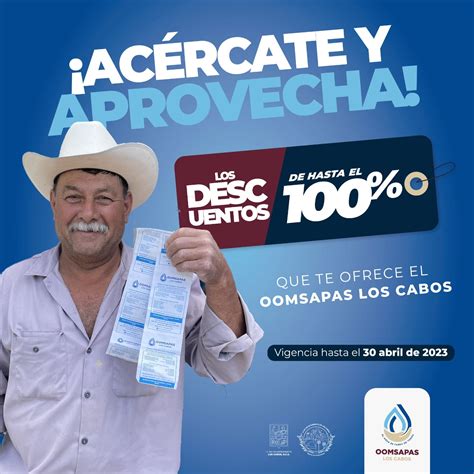 Ac Rcate Y Aprovecha Los Descuentos De Hasta El En Recargos E