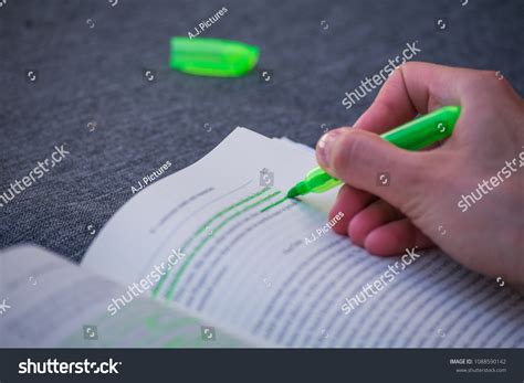 highlight stock  images photography shutterstock
