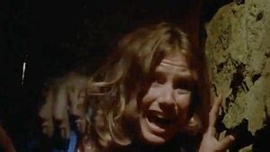 Sex Pistols Johnny Rotten Memba Him Photo