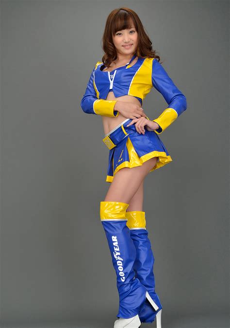 JapaneseBeauties Yurika Aoi Jav Model Free JavIdol Nude Picture Gallery