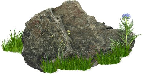 stones texture mineral nature gem png