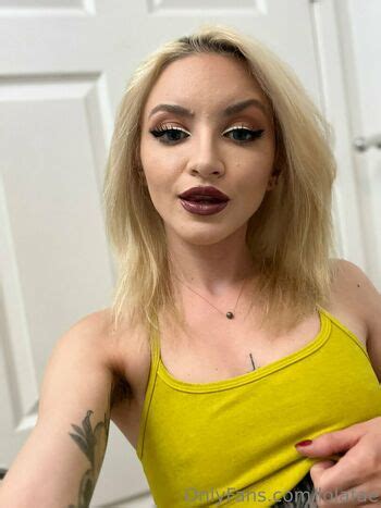 Alina Latypova Vandych Alex Vandych Larissalatypova Nude OnlyFans Photo The