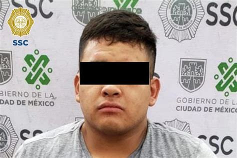 Detuvieron A Tres Por El Asesinato De “la Ardilla” Presunto