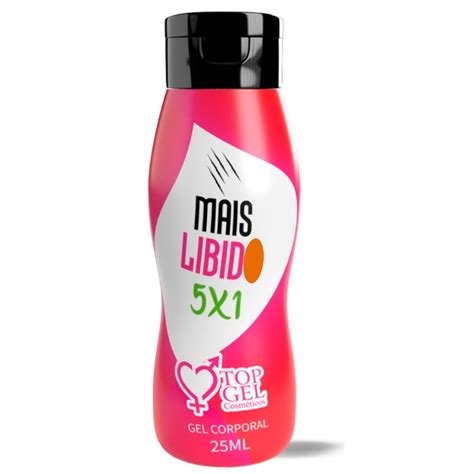 Gel Maislib Sexy Lubrificante Intimo Unissex Ml Fabricado Por Top Gel Sex Shop Produtos